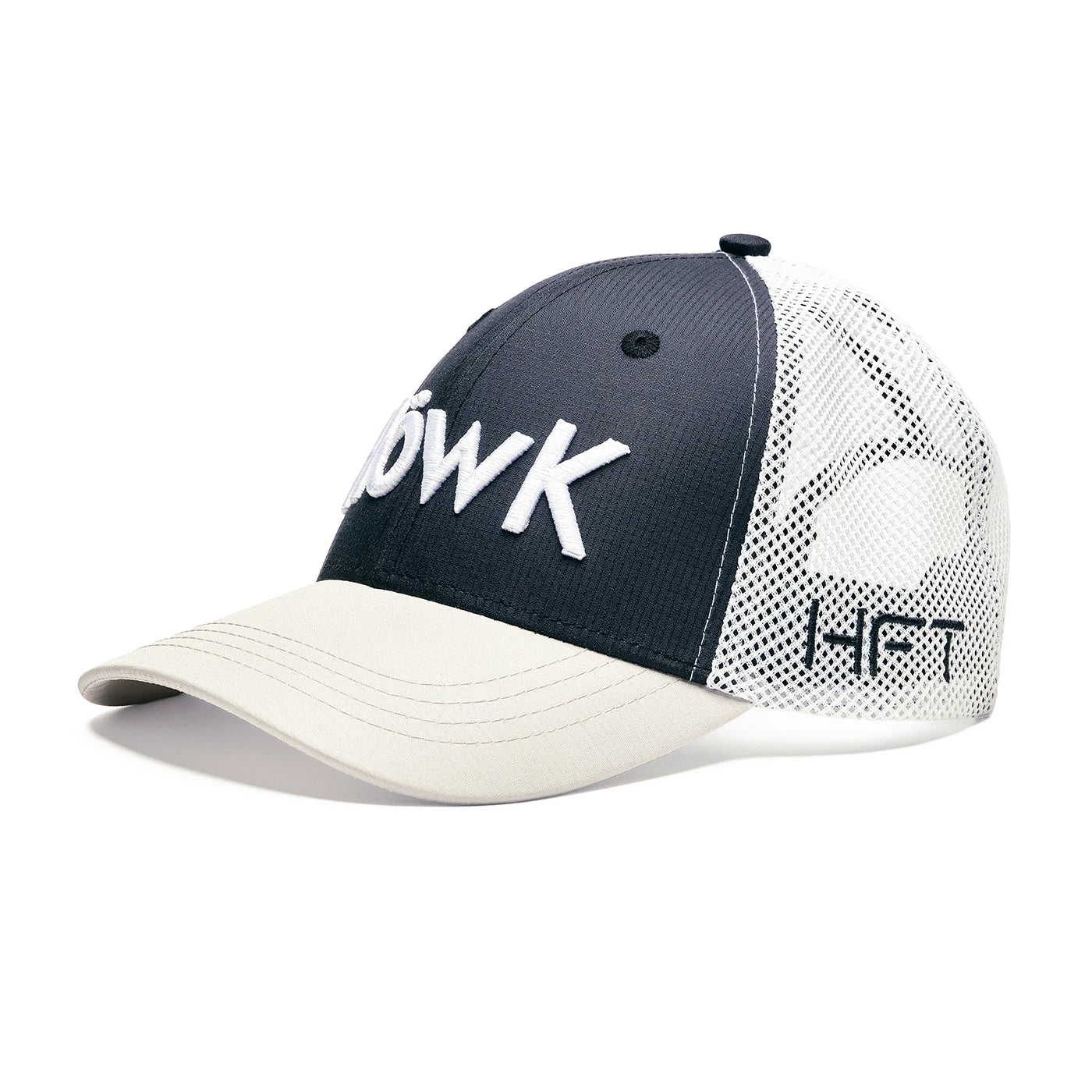 HÖWK HFT CAP