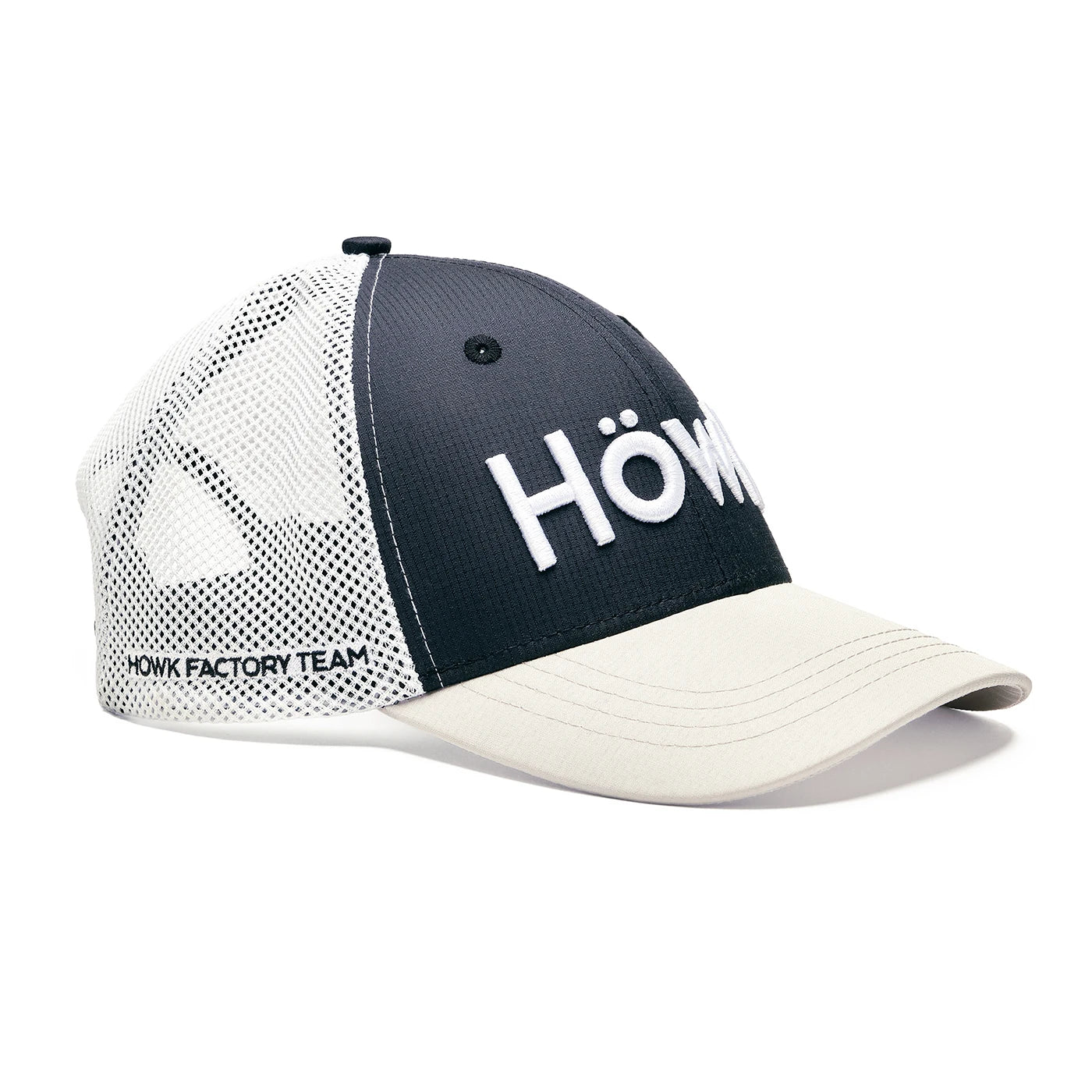 HÖWK HFT CAP