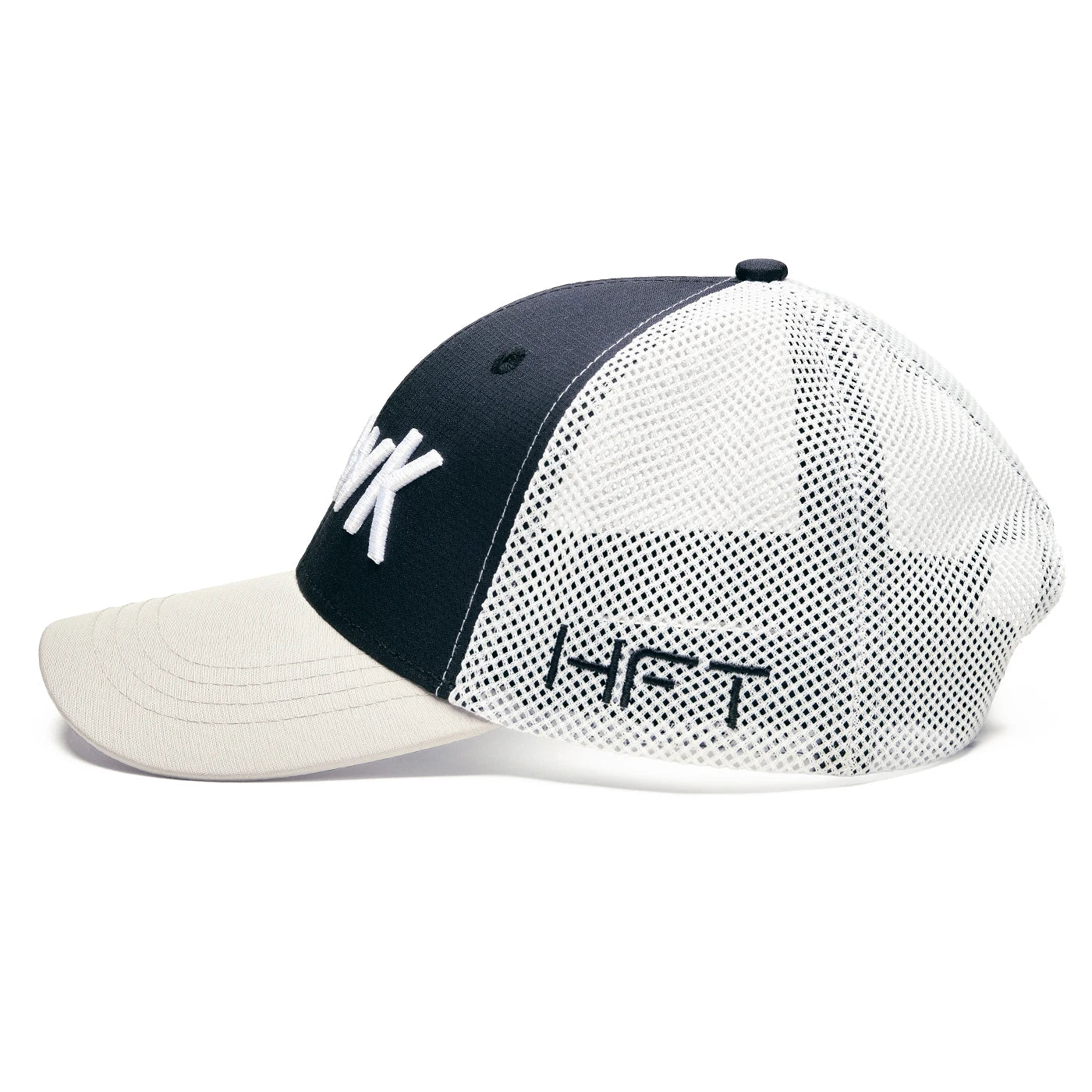 HÖWK HFT CAP