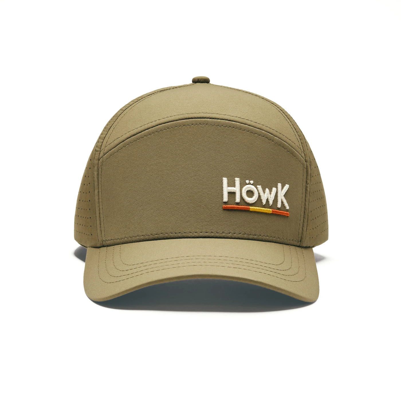HÖWK HORIZON FRESHWATER CAP