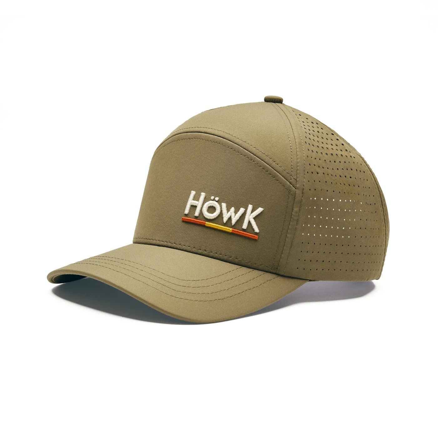 HÖWK HORIZON FRESHWATER CAP