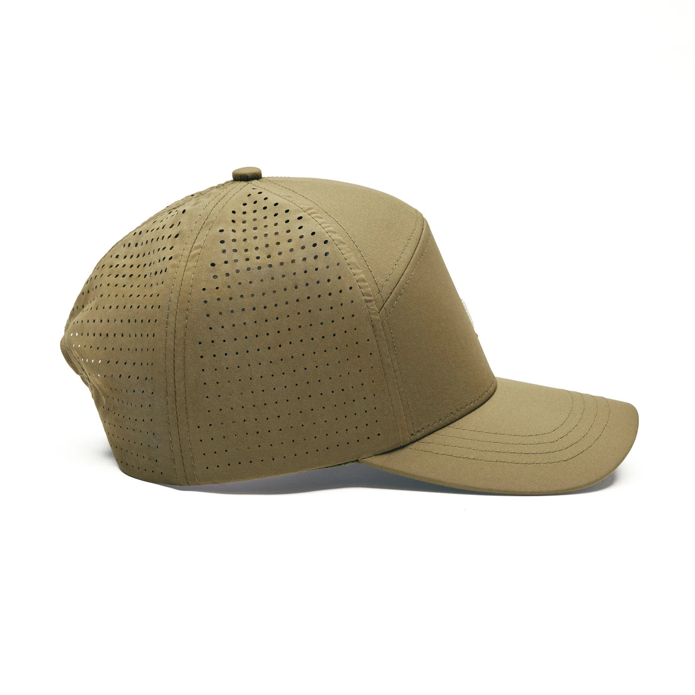 Gorra Horizon Freshwater 