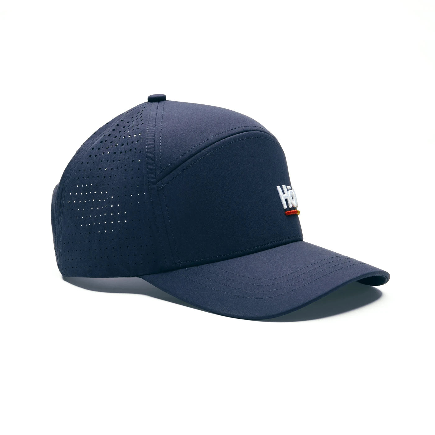 Gorra Horizon Saltwater
