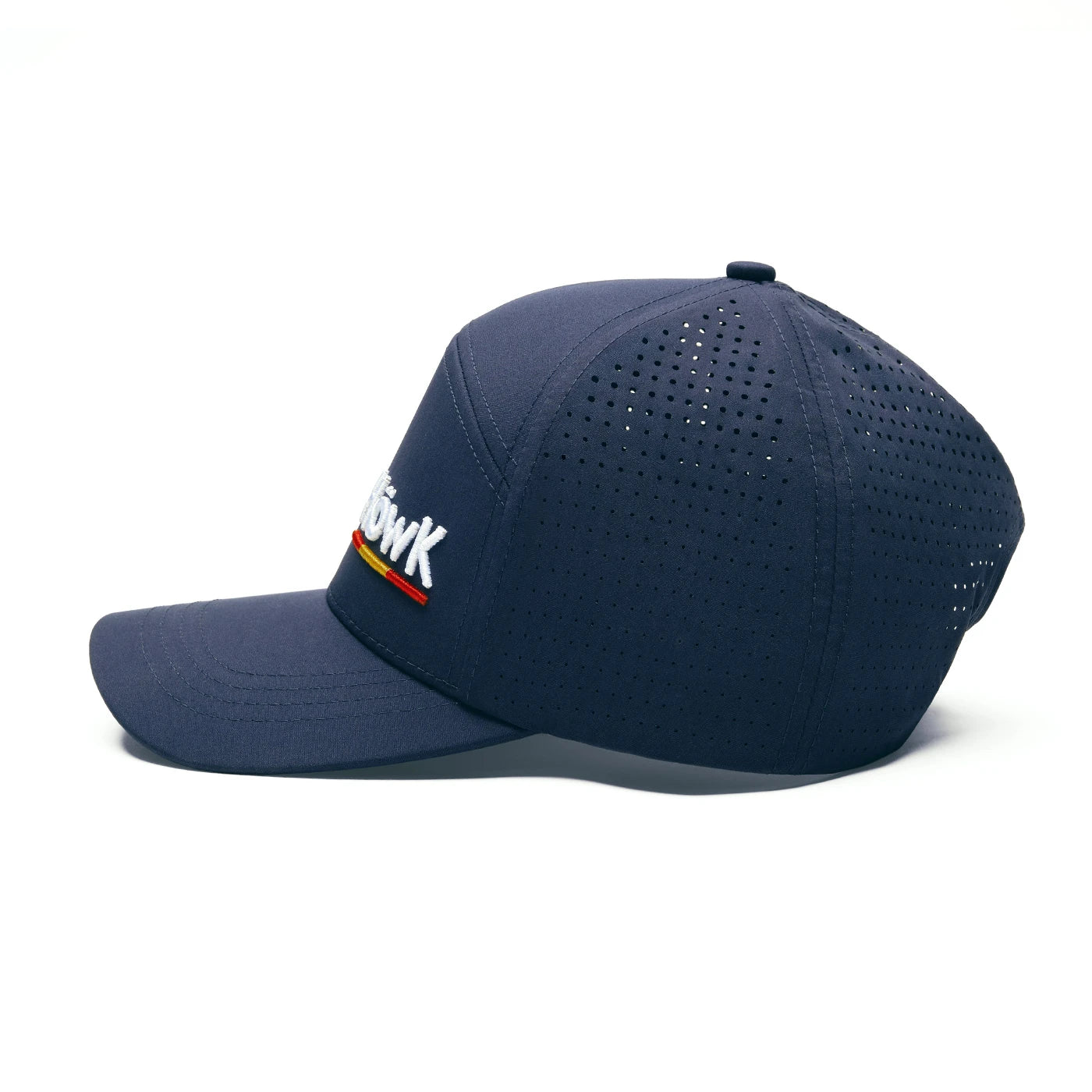 Gorra Horizon Saltwater
