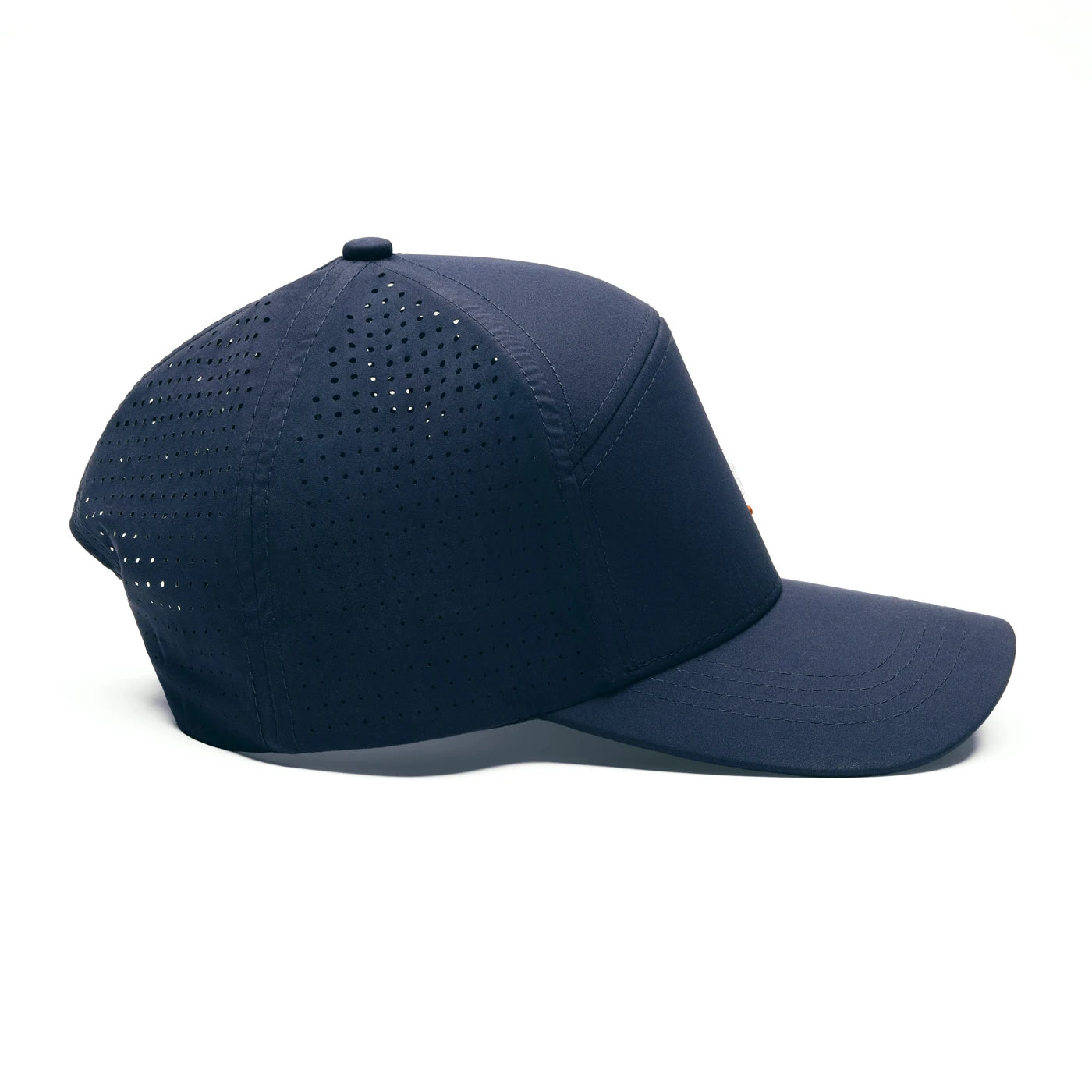 Gorra Horizon Saltwater