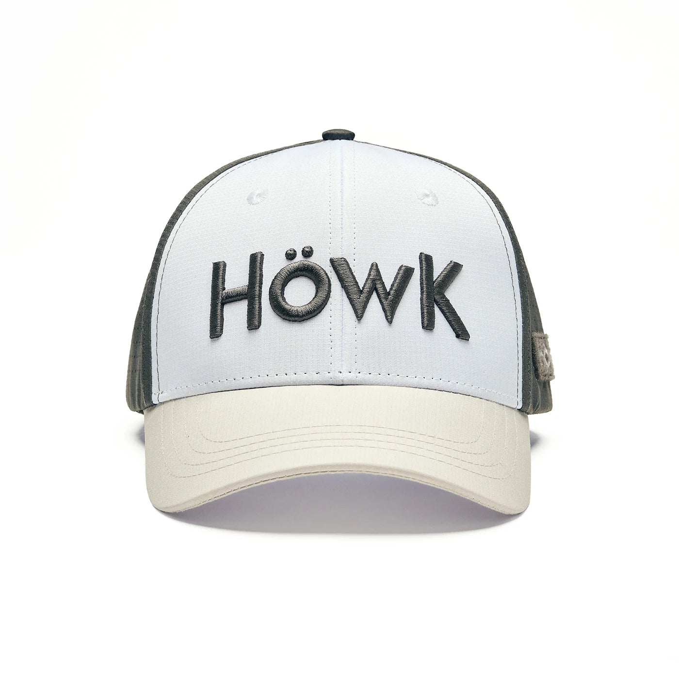 HÖWK MAKI CAP