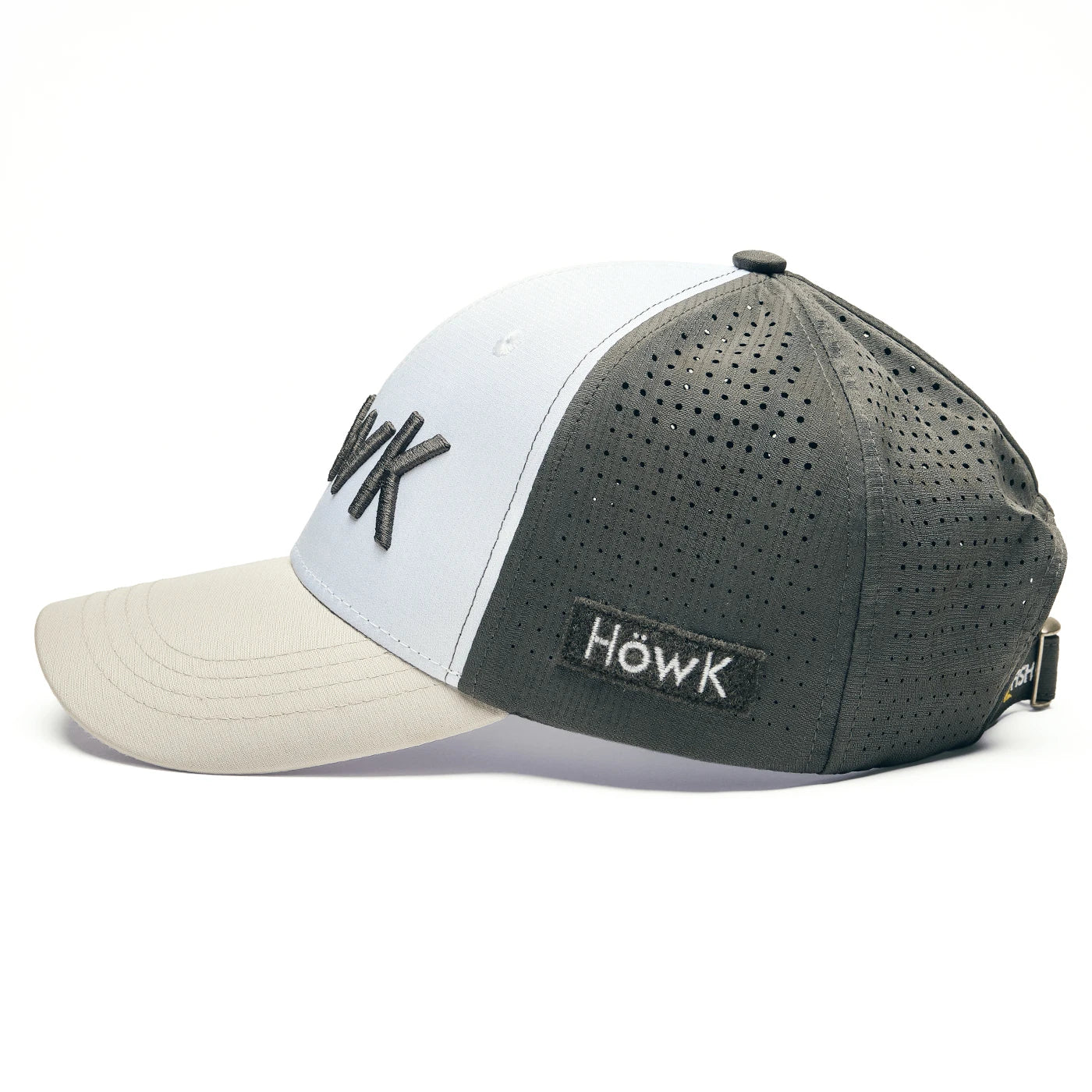 HÖWK MAKI CAP