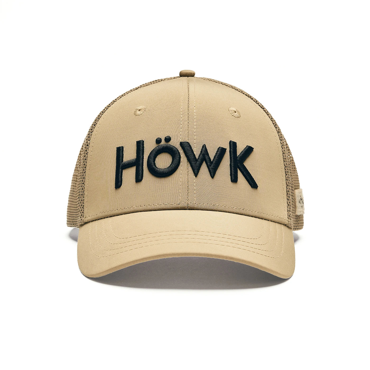 HÖWK MILITARY CAP
