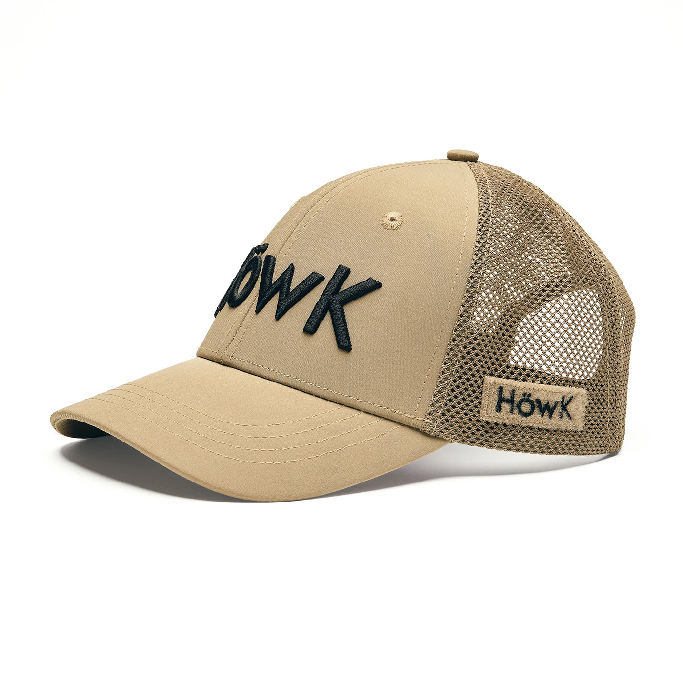 HÖWK MILITARY CAP