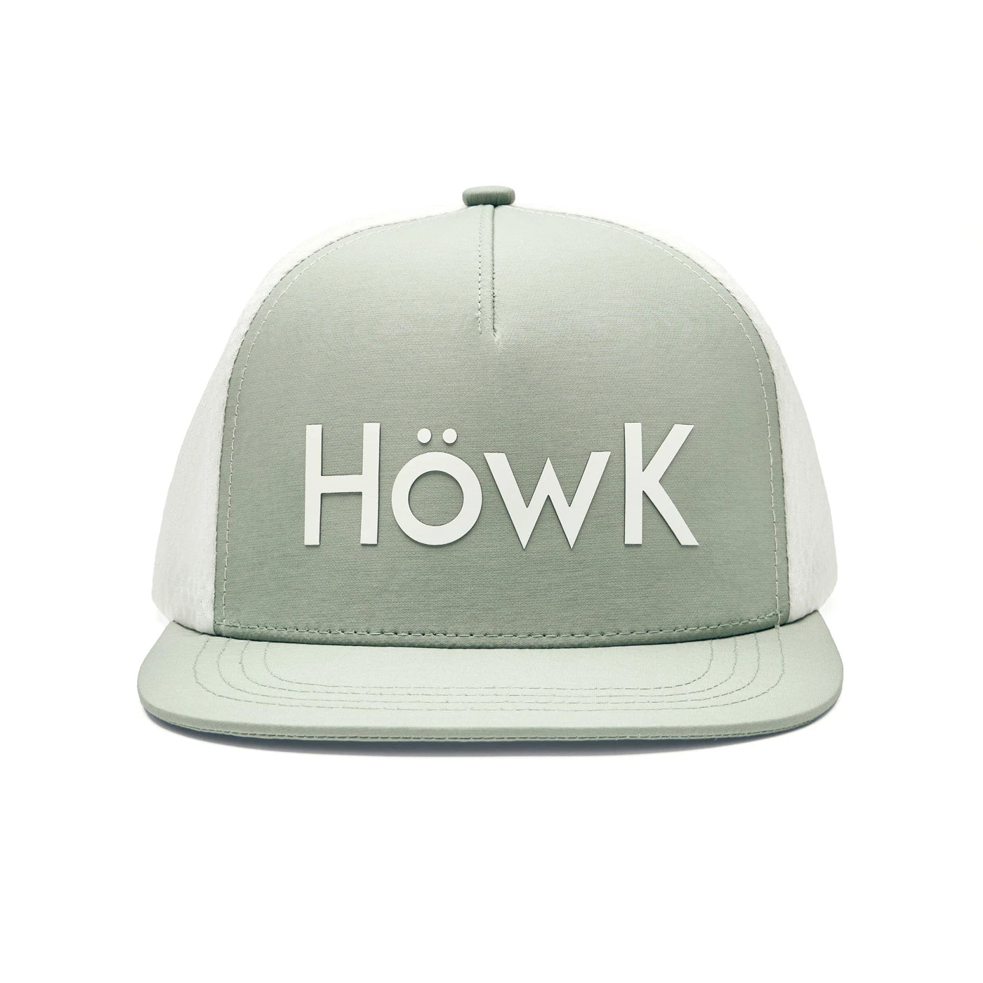 HÖWK TIDE CAP