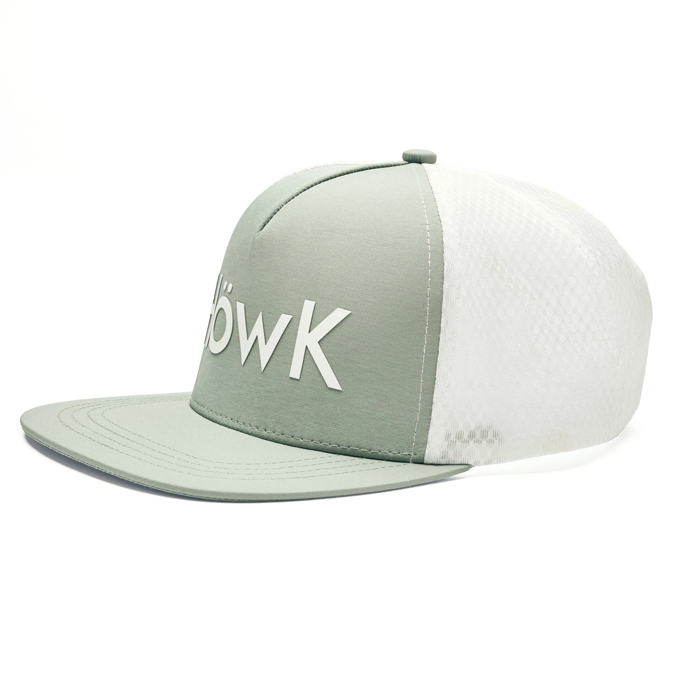 HÖWK TIDE CAP