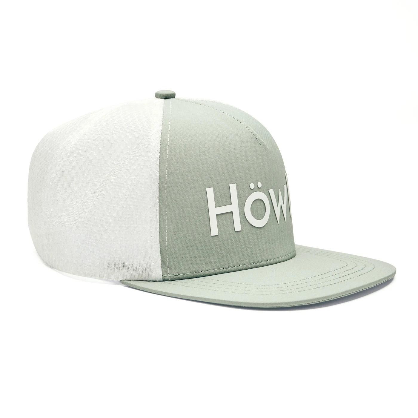 HÖWK TIDE CAP