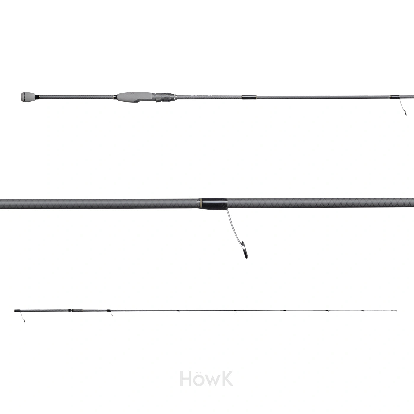 HÖWK LIGHT TOY 76