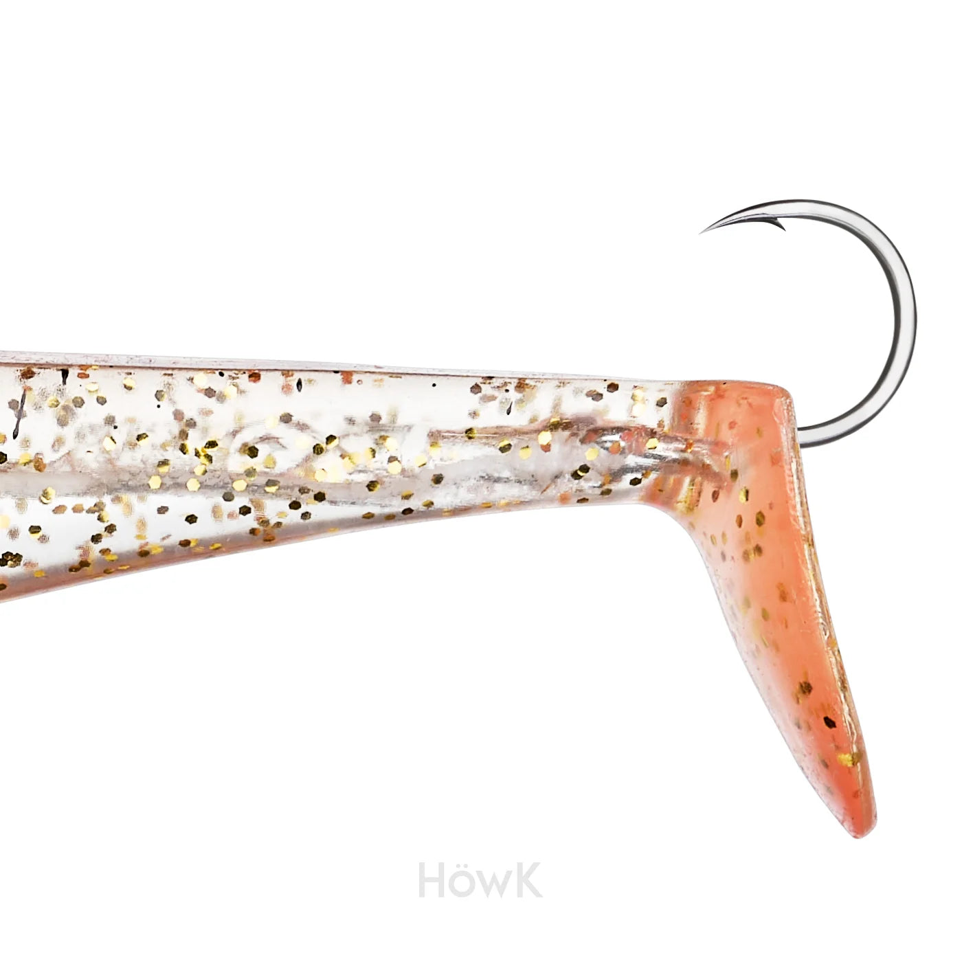 HÖWK HYBRID FINEZZA DENTEX