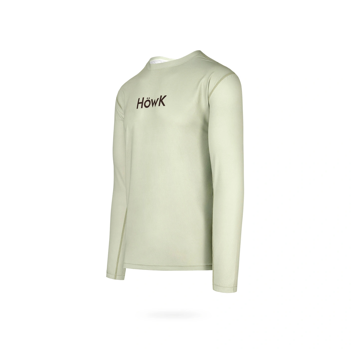 Camiseta Grouper 