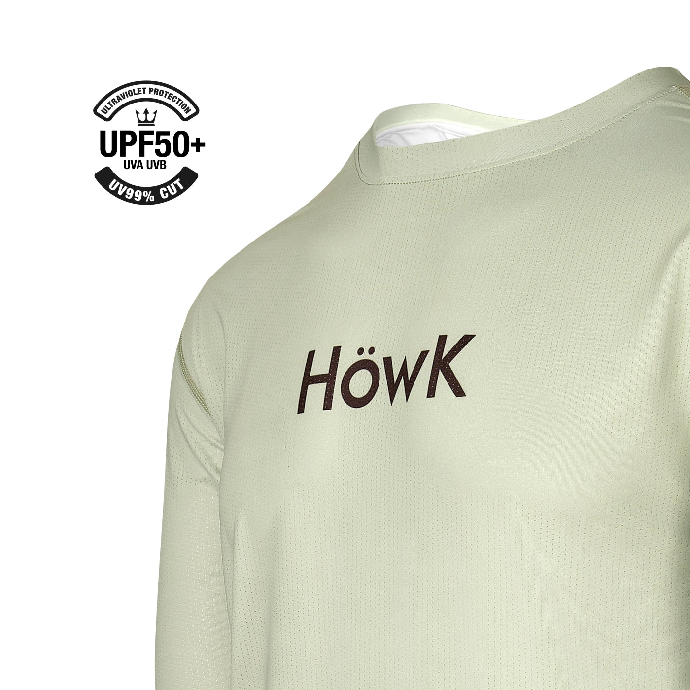 Camiseta Grouper 