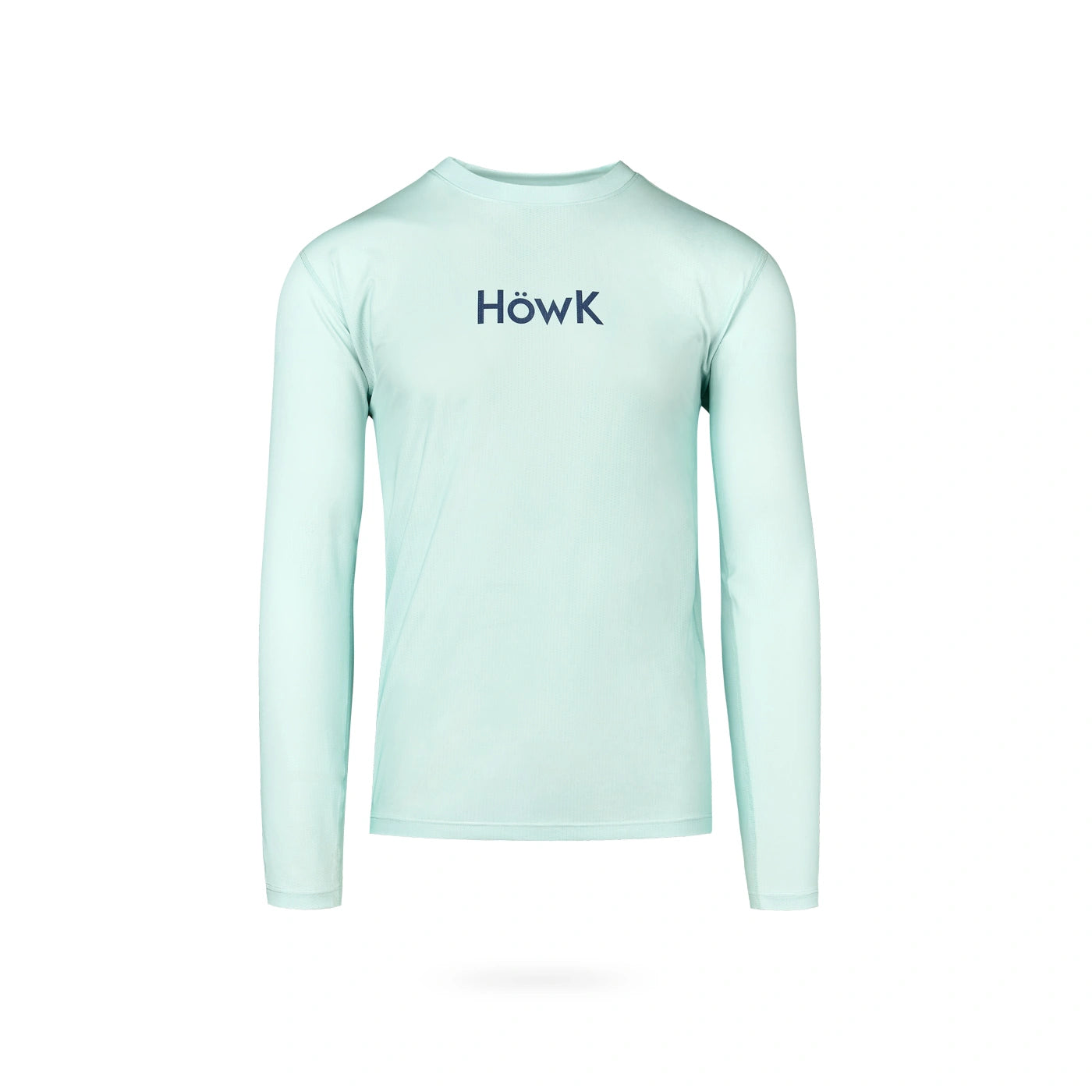 HÖWK MARLIN SHIRT ARTIST SERIES