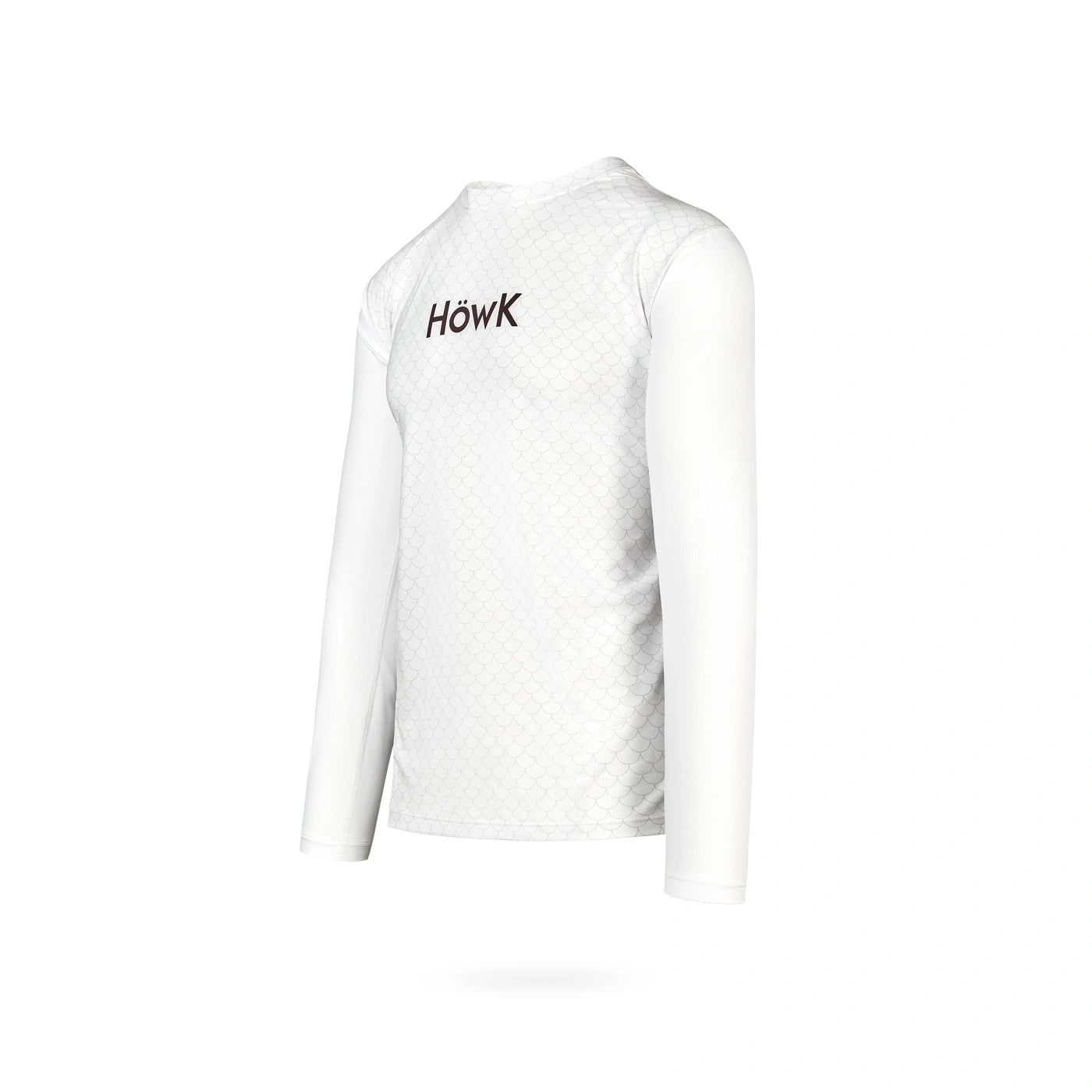 Camiseta Tunastick